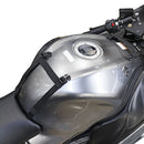CL-1100-R - COMMUTER LITE MAGNETIC STRAP TANK BAG 