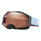 AirBrake MX Goggle Chase Sexton Signature w PRIZM 