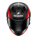 Shark AERON GP FIM RACING