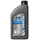 Bel-Ray Foam Filter Oil