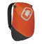 Ogio No Drag RAINCOVER - Hi Viz Orange