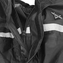 SR-6000-HVY - STORMRIDER BLACK HI-VIS YELLOW 13