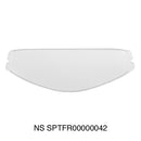 X803-NS-SPSPS00000016