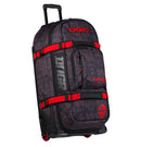 Ogio RIG 9800 - DNGR x Flat Black