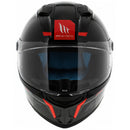 MT STINGER 2 [GLOSS BLACK A1] 3