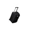 Albek Travel Bag Short Haul Carryon Covert Black