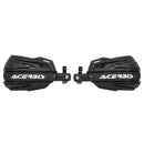 Fits - CFMOTO 450 MT 2024-26
- KTM 790 ADVENTURE 2025-26
- KTM 890 ADVENTURE R 2025-26