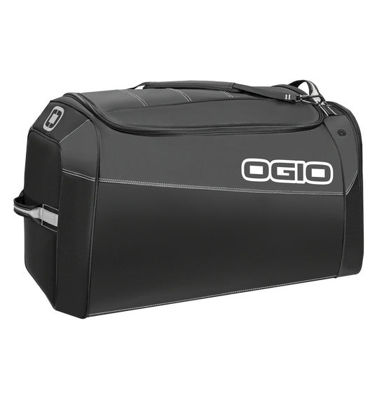 Ogio PROSPECT Gear Bag - Stealth