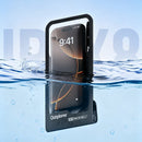 QW-IPX_lr