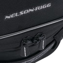 CL-1060-ST2 - COMMUTER TOURING TAIL SEAT BAG 6
