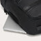 Oakley Backpacks Rover Convertible Bag Blackout