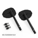 MG-9200000010LR