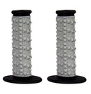 SCAR Dual Density Grips