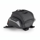 EASY06_tank-bag_back_givi_lr