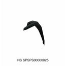 N60-6 NS SPSPS00000025