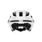 Oakley DRT3 Trail Helmet Matte White - front