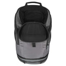 Havoc All Terrain 34L Backpack - Top Pocket
