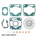 GAC 0485160076