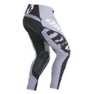 ONE INDUSTRIES X-297 Pant - Tiger Grey