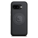 Google Pixel-9A Mag Case