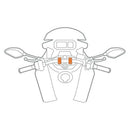 91591-D-01