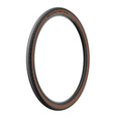 CINTURATO GRAVEL RH - 2