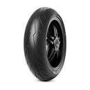 PIRELLI DIABLO ROSSO IV - 2