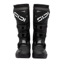 SIDI Crosscore - Black