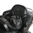 DEX-RT1H - ROUTE 1 EXTREME MOTORCYCLE HALF COVER 7