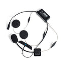MT RIDER SYNC BLUETOOTH INTERCOM UNIT [NC] - 5