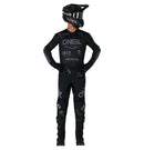 O'Neal 2026 ELEMENT Brand Jersey - Black/Grey