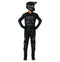 O'Neal 2026 ELEMENT Brand Jersey - Black/Grey