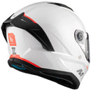 MT STINGER 2 [GLOSS WHITE] 5