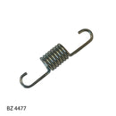 BZ 8729