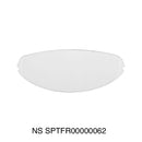 N44-NS-SPTFR00000062-Pinlock-Clear-N70