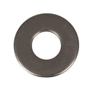 Washer Stainless Steel