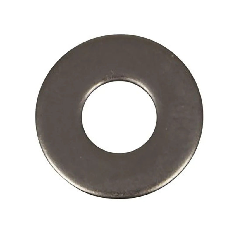 Washer Stainless Steel