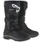 Corozal Adventure Drystar Boots Black 7