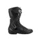 SMX-6 v3 Boots Black/White 47