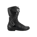 SMX-6 v3 Boots Black/White 42