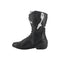 SMX-6 v3 Boots Black/White 44