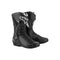 SMX-6 v3 Boots Black/White 47