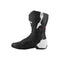 SMX-6 v3 Boots Black/White/Red Graphic 43