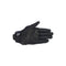 SP X 7 Gloves Black/White S