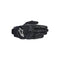 SP X 7 Gloves Black/White L