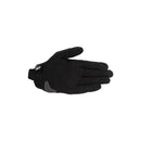 SP X 1 Gloves Black/White XXL