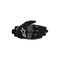 SP X 1 Gloves Black/White 3XL