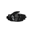 SP X 1 Gloves Black/White XL