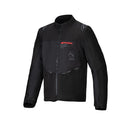 Pro-Dura Jacket Black XL