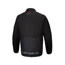 Pro-Dura Jacket Black XL